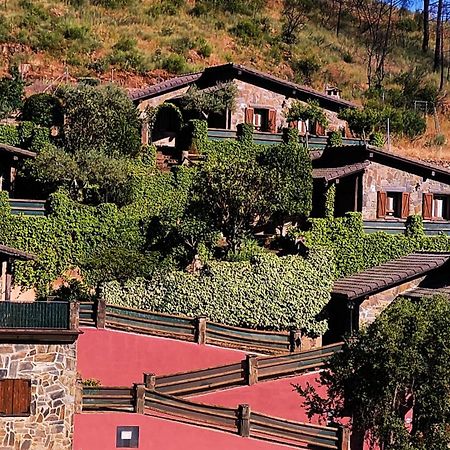 La Portilla De Cabezo Exterior photo